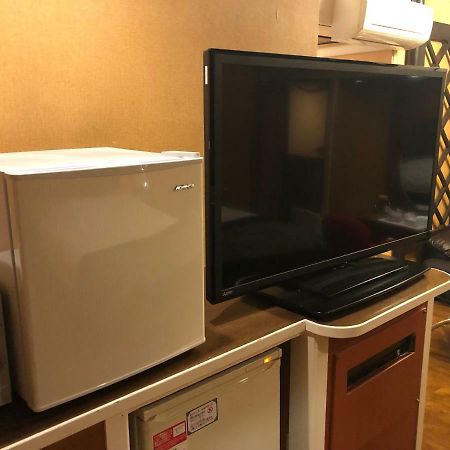Restay Futtsu Aine (Adults Only) Экстерьер фото