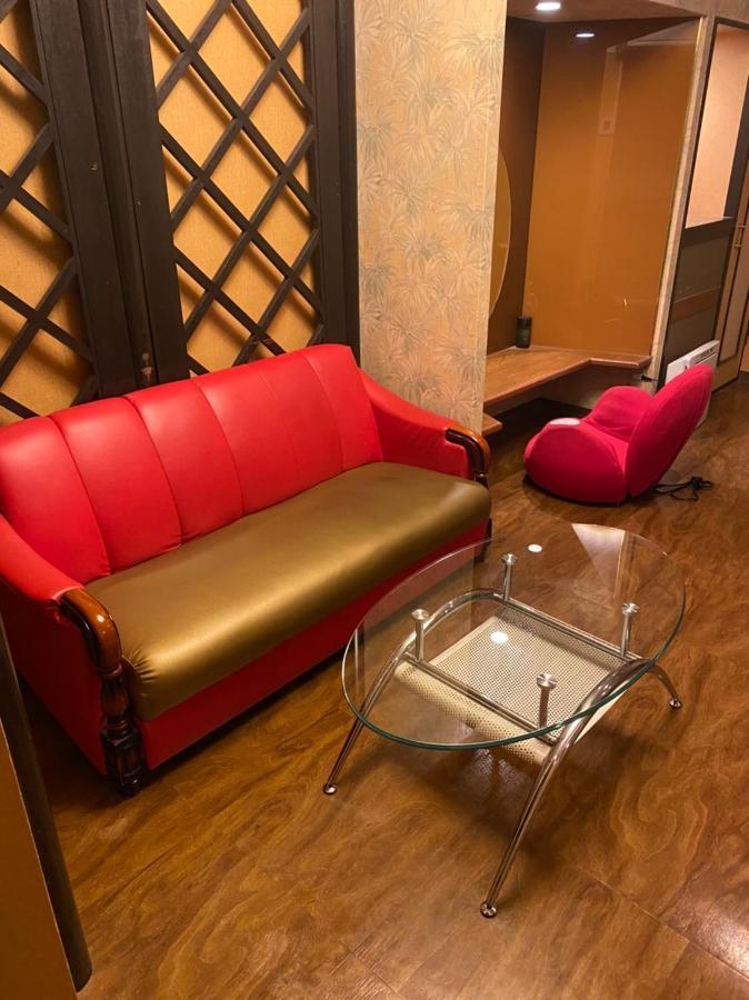 Restay Futtsu Aine (Adults Only) Экстерьер фото