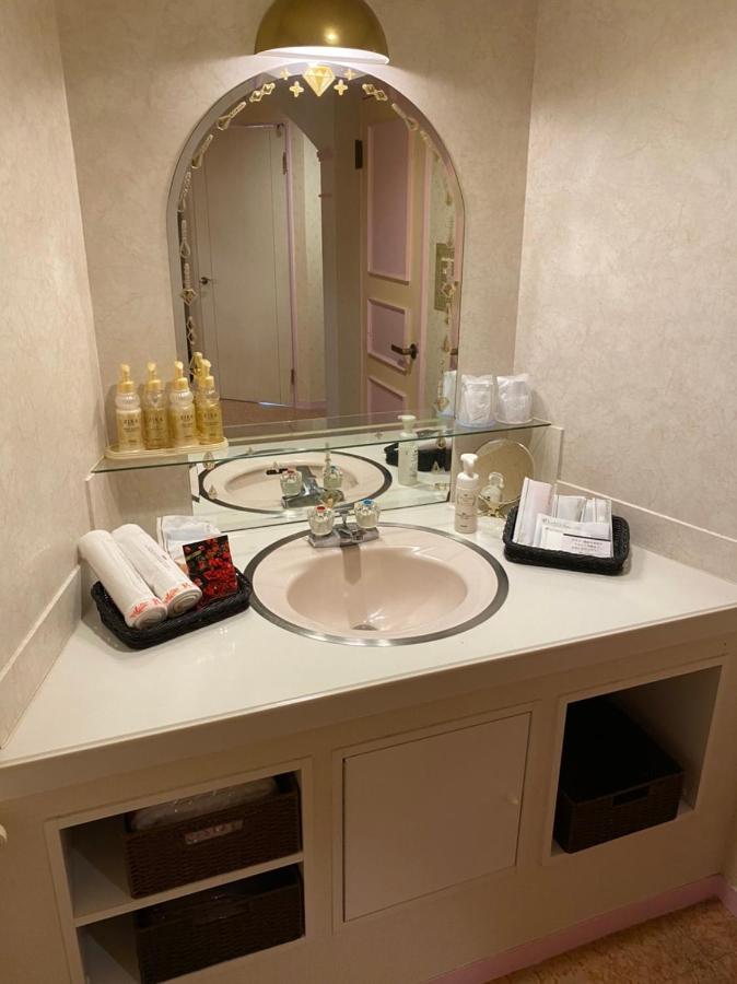Restay Futtsu Aine (Adults Only) Экстерьер фото