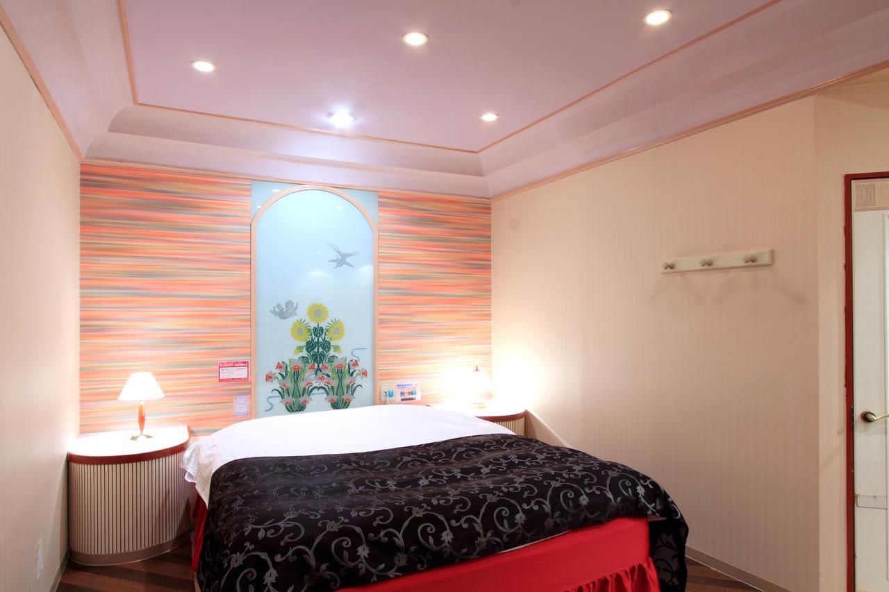 Restay Futtsu Aine (Adults Only) Экстерьер фото