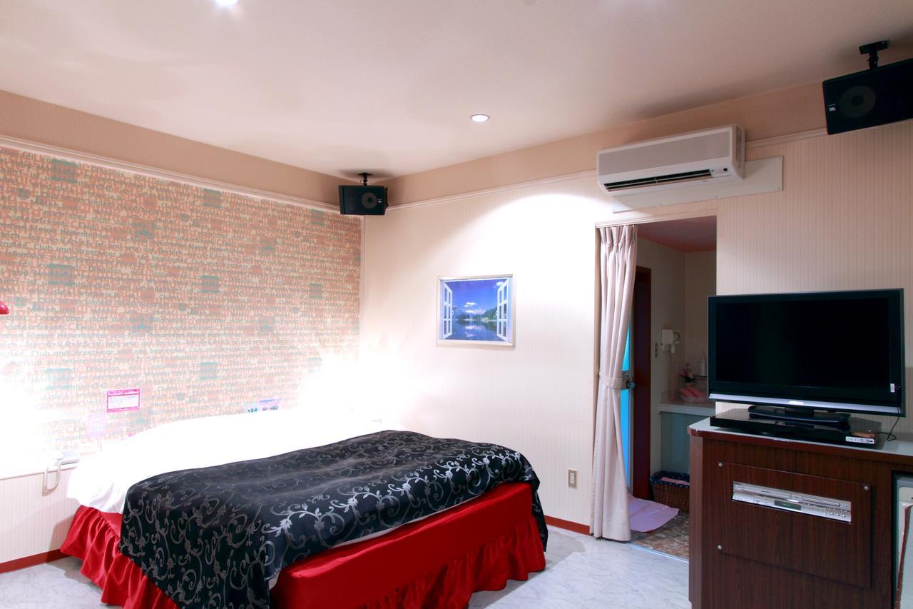 Restay Futtsu Aine (Adults Only) Экстерьер фото